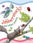 Jabberwocky - eBook