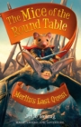 Mice of the Round Table 3: Merlin's Last Quest - Book