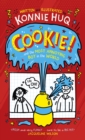 Cookie! (Book 1): Cookie and the Most Annoying Boy in the World - eBook