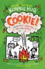 Cookie! (Book 2): Cookie and the Most Annoying Girl in the World - eBook