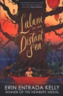 Lalani of the Distant Sea - Book