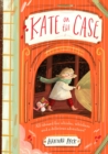 Kate on the Case (Kate on the Case 1) - eBook