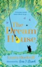 The Dream House - eBook