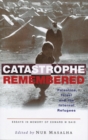 Catastrophe Remembered : Palestine, Israel and the Internal Refugees: Essays in Memory of Edward W. Said - eBook