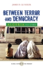 Algeria since 1989 : Between Terror and Democracy - eBook
