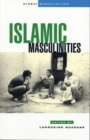 Islamic Masculinities - eBook