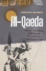 Al-Qaeda : From Global Network to Local Franchise - eBook