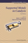 Supported Metals In Catalysis (2nd Edition) - eBook