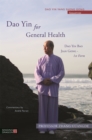 Dao Yin for General Health : Dao Yin Bao Jian Gong 1st Form - Book