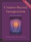 Cranio-Sacral Integration, Foundation, Second Edition - Book