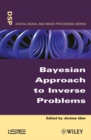 Bayesian Approach to Inverse Problems - Book