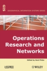 Operational Research and Networks - Book