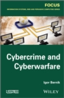 Cybercrime and Cyber Warfare - Book