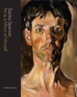 Stanley Spencer : Art as a Mirror of Himself - Book