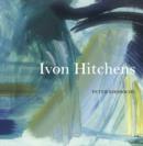 Ivon Hitchens - Book