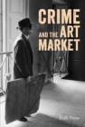 Crime and the Art Market - eBook
