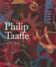 PHILIP TAAFFE - Book