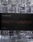 Collett-Zarzycki : The Tailored Home - Book