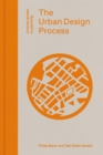 The Urban Design Process - eBook