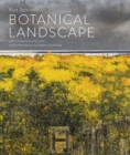 Kurt Jackson's Botanical Landscape - Book