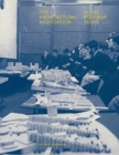 The Architectural Association in the Postwar Years - Book