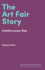 The Art Fair Story - eBook