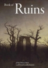 Book of Ruins - Book
