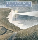 Eric Ravilious : Artist and Designer - Book