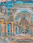 Art and Architecture of Sicily - Book