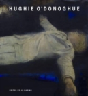 Hughie O'Donoghue - Book