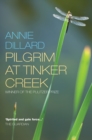 Pilgrim at Tinker Creek - Book