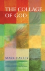 The Collage of God - Book
