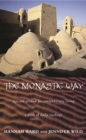 The Monastic Way : A Journey Through the Year - eBook