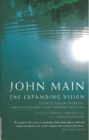 John Main - eBook