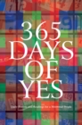 365 Days of Yes : Daily Prayers and Readings for a Missional People - eBook