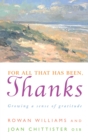 For All That Has Been, Thanks : Growing a Sense of Gratitude - eBook