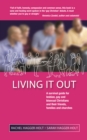 Living It Out : A Survival Guide for Lesbian, Gay and Bisexual Christians and Their Friends, Families and Churches - eBook