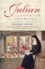 Julian of Norwich: The Showings : A contemporary translation - eBook
