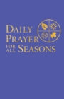 Daily Prayer for All Seasons - eBook