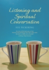 Listening and Spiritual Conversation - eBook