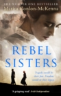 Rebel Sisters - Book