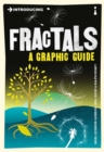 Introducing Fractals : A Graphic Guide - Book