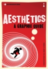 Introducing Aesthetics : A Graphic Guide - Book