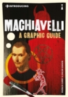 Introducing Machiavelli : A Graphic Guide - Book