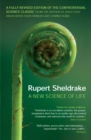 A New Science of Life - eBook