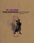 30-Second Philosophies - eBook