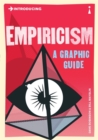 Introducing Empiricism : A Graphic Guide - Book