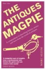 The Antiques Magpie - eBook