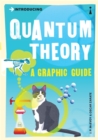Introducing Quantum Theory - eBook