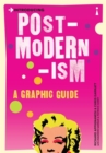 Introducing Postmodernism - eBook